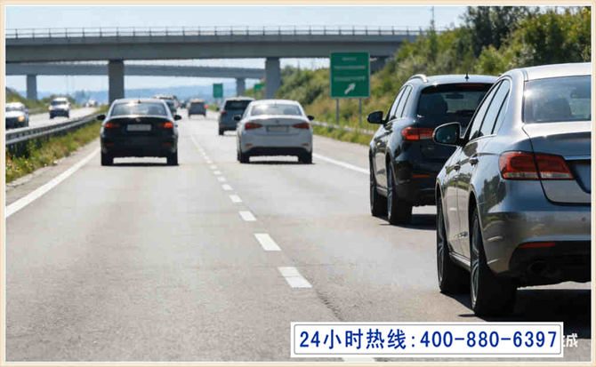 科左后旗长春拖车电话 科左后旗长春拖车电话